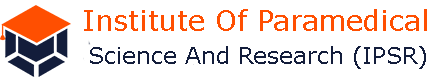 logo-img